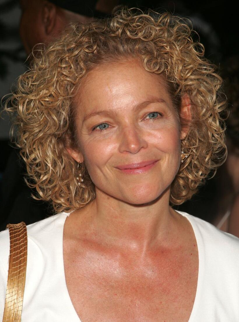Amy Irving Pictures and Photos | Fandango